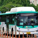 광주대주유소 이미지