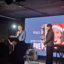 베스트텍