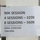 FIT BODY GYM 이미지