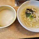 고래해물칼국수 티스토리