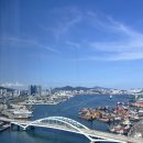 호텔아델라 이미지