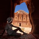 아비투스 HABITUS | 가짜 아비투스(fake habitus)