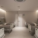 브이외과의원 이미지