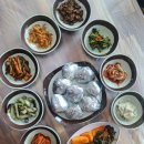 다은회관 이미지