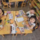 예현유치원 이미지