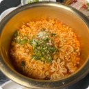 토고리옛날막창 이미지