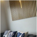 힐링의 바다 이미지