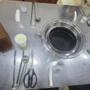 황금참숯뒤통구이 네이버블로그