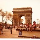 추억여행 이미지