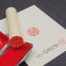 상아작업실