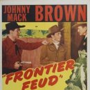 1945 프론티어 불화 Frontier Feud 이미지