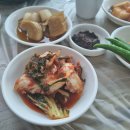 의림지솔밭가든 이미지