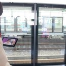 데이트PC 이미지