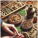 주엽소나무한의원 이미지