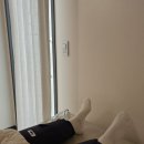 케어샵 구리점