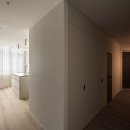 동탄2 동탄e세탁 이미지