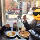 망구 비 | [바르셀로나 여행] 🐙뿔뽀 타파스바 맛집 Bar Celta Pulperia(츄레리아 산 로만, 고딕지구)