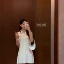 강동로5-96 | 25년, 라운딩 기록하기 ⛳