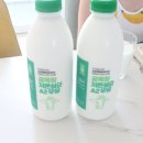 병정목장 이미지