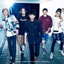 winner(위너) 이미지