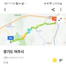지정면 (능촌) 네이버블로그