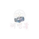 혜명 이미지