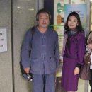 사직도서관 이미지