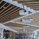 남악사우나 이미지