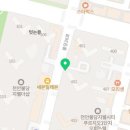 불당지웰시티탑공인중개사사무소 이미지