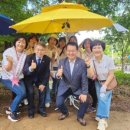 광주삼광어린이집 네이버블로그