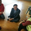 자이2차아파트경로당 이미지