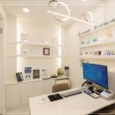 내이치과병원 이미지