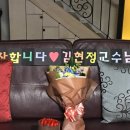 명지대학교 문화예술대학원 이미지