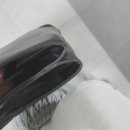 가까운정육점 이미지