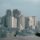 2025년 부동산 전망과 전략 이미지