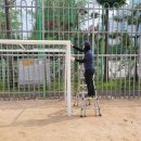 먼우금초등학교 이미지