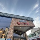 장수샘 | 사직동 돼지국밥 맛집 장수마을 | 밥무제한 최고 | 부산 돼지국밥 순대국밥 솔직후기