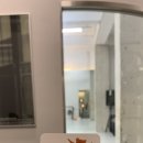 발레(초급) | 더시티발레 홍대 L2, 토슈즈초급 장소영T 수강후기