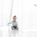 처음만난날스튜디오