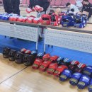 체육관 삼거리 이미지