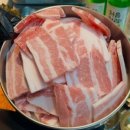 그냥냉삼집 네이버블로그
