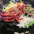 정발산역 이미지
