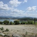 고명리 마을회관 이미지