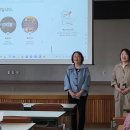 경남 거창군에서 협회 설명회 이미지