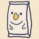 (주)아토