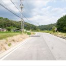 서동리 경로당 이미지