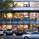 군산오징어 이미지