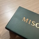 미소페 - 안산시 단원구 광덕대로 194 | 봄 데이트·하객룩에 딱! 7cm 편한 구두 찾는다면? 미소페 펌프스 512311503 베이지 내돈내산 후기