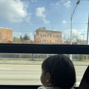 경주시청 별관 2층 화장실 | [인천맛집/인천카페] 티쏘커피 _ 야외정원과 별관이 있어 아기랑 가기좋은 베이커리 카페