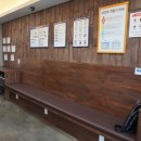 부성세탁소 이미지